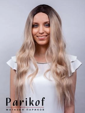 Парик Colleen T-19