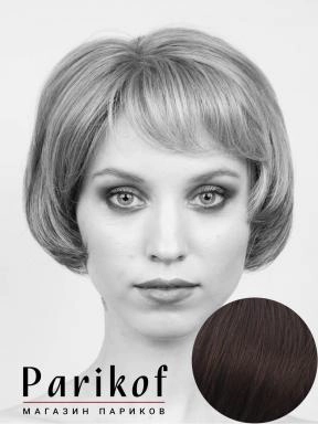 Парик Gerda mono 8