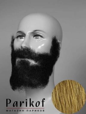 Комплект MU-25 HH 14