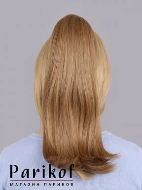 Шиньон Martha 19