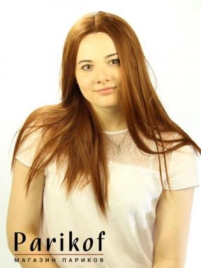 Парик Olivia 130