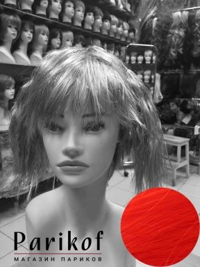 Парик Rosa KAF 3/91