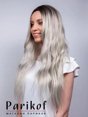 Парик Allure T-60