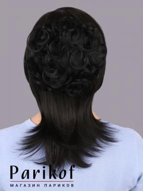 Шиньон Yana-T 1