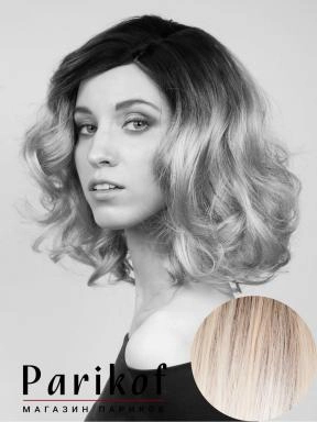 Парик Maine termo 930