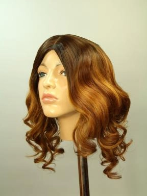 Парик 5114 30.144m