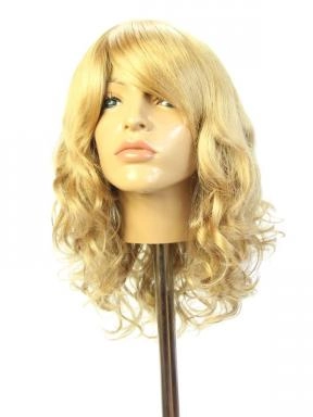 Парик MTS-023 24