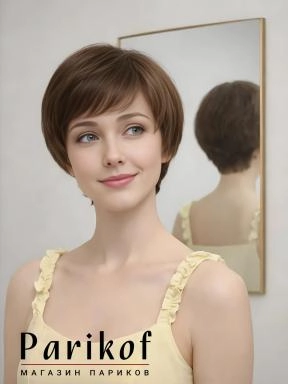 Парик HH Matilda 2.33