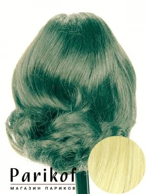 Шиньон 945B 122