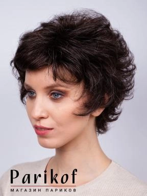 Парик Abigail 34