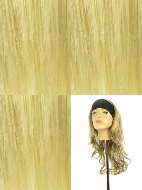 Парик DW-153 15bt613