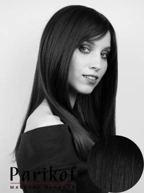 Парик Vanessa mono 1