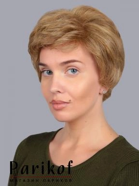 Парик Gemse mono spring honey