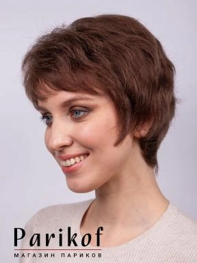 Парик HH Dania 8