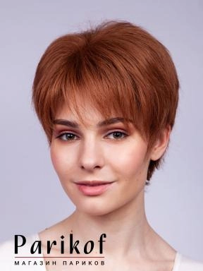 Парик HH Zelinda mono 31