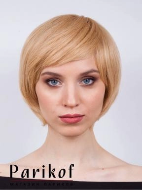 Парик HH Brief 15