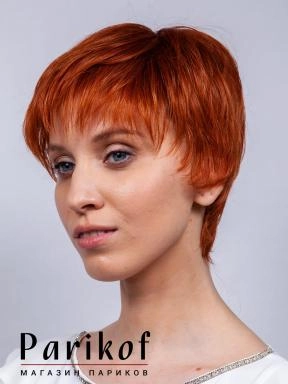 Парик Stylish 130A