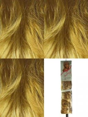 Пряди EX-06 24/613