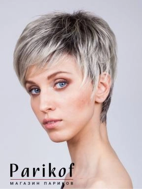 Парик Zest T4.613