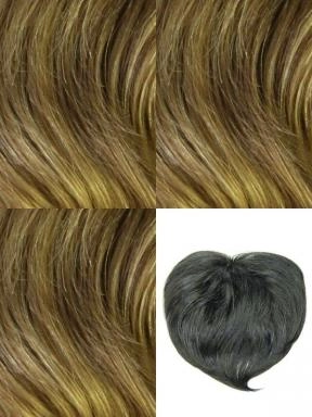 Накладка 90594A HH 18tt613