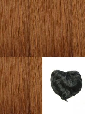 Накладка 103 Top Secret 130