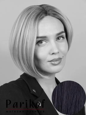 Парик Claudia 1