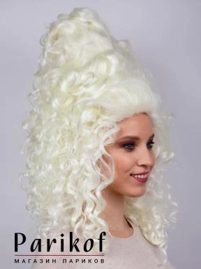 Парик Countess 613a
