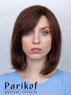 Парик HH Regina mono 6