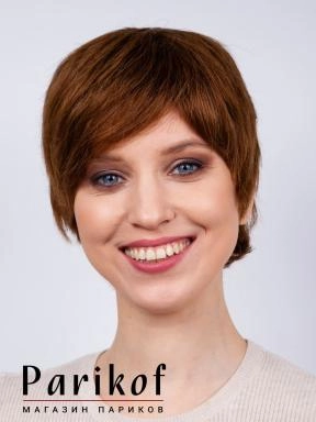 Парик HH Isoletta 6