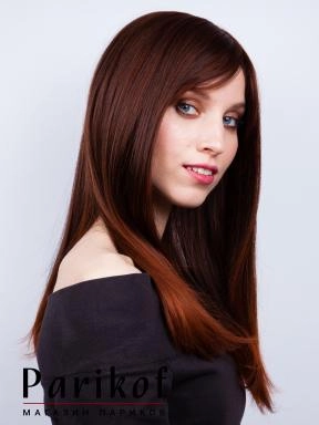 Парик Vanessa mono 2/131