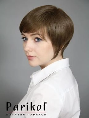 Парик FRSSMXF-0029 12
