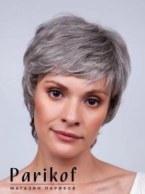 Парик HH Mondo 51.44