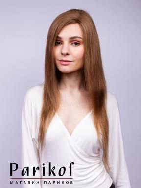 Парик HH Elaine mono 14