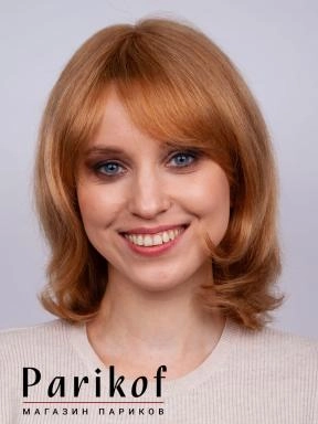 Парик HH Catania M8.12