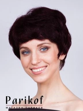 Парик HH Fresh lux 99