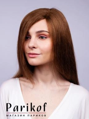 Парик HH Elaine mono 12