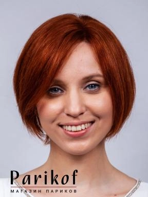 Парик HH Dayana mono 33