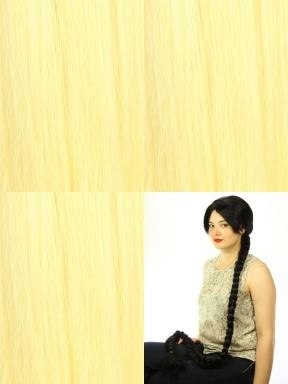 Парик F-355A 613