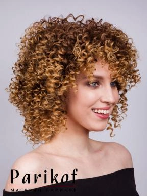 Парик Elusive t33.27