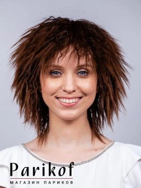 Парик Brandy 2t30