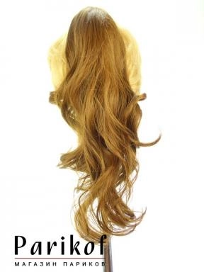 Шиньон H-7458 30