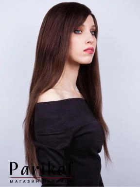 Парик HH Fiona mono 6