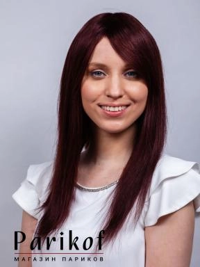 Парик HH Lika 33