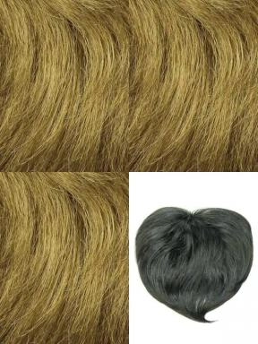 Накладка 90594A HH 18