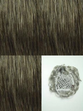 Накладка K-1203 36