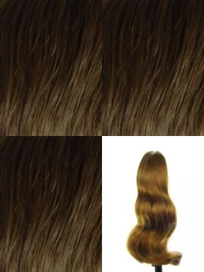 Шиньон 10289 HH 12