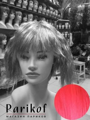 Парик Rosa R/12/P_5