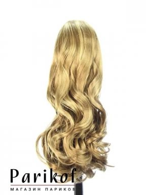 Шиньон 6868 18tt26