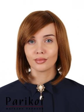 Парик HH Domenica mono 8