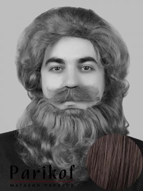 Комплект BBJ+15 6